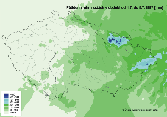 6215_slavkov_povodne_01