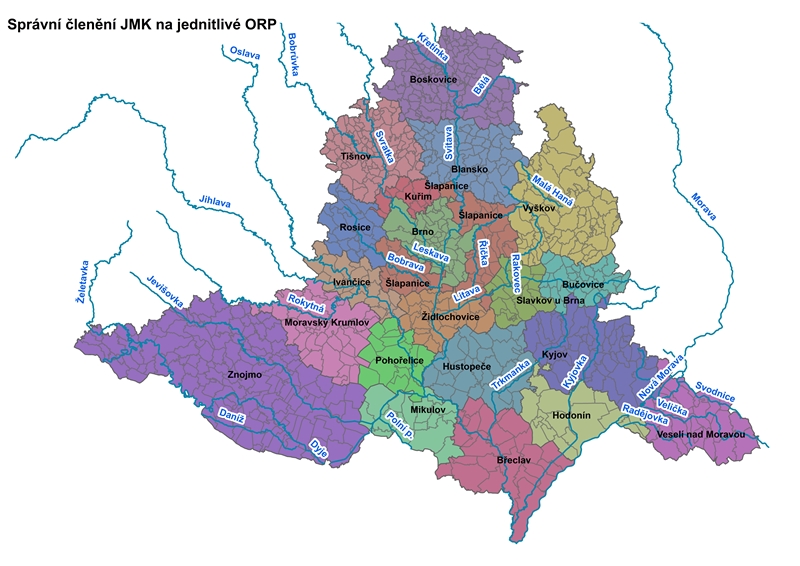 cz064_spravni_cleneni